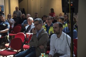 ing. Gianluca_Paggi